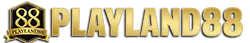 PLAYLAND88